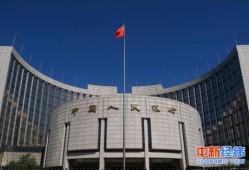 厂房怎么做房产测绘图(工业厂房房产测绘收费标准2019)