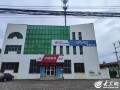 东营众邦房产怎么样(东营众邦人力资源有限责任公司官网)