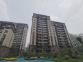 常州老王大圣房产怎么样(常州老王大圣房产怎么样啊)