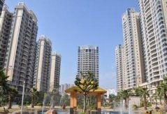 德国房产名字怎么取名的(德国房屋类型)