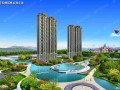 利辛房产顶楼怎么样了(利辛房价2019新楼盘)