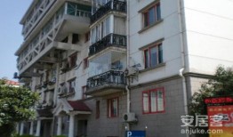 九九房产怎么样(九九房网二手房)