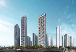 白城百万房产怎么样啊(白城百万房产怎么样啊多少钱)