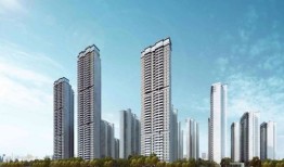 白城百万房产怎么样啊(白城百万房产怎么样啊多少钱)