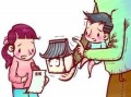 弟弟没了父母房产怎么办(弟弟没了父母房产怎么办理)