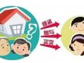 赔钱出售房产怎么办(赔钱出售房产怎么办理)