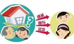 赔钱出售房产怎么办(赔钱出售房产怎么办理)