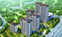 秦皇岛启辰房产怎么样(秦皇岛启辰房产怎么样啊)