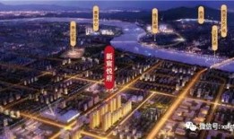 余姚宸宇房产怎么样(余姚辰悦世家楼面价)