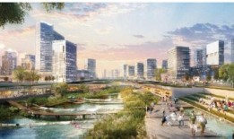 厦门铁路投资房产怎么样(厦门铁路房地产开发有限公司)