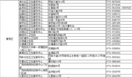 新房产权有争议怎么解决(新房屋产权)