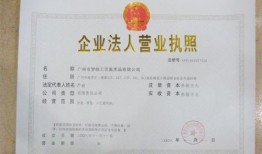 房产咨询工作室怎么注册(房产咨询工作室怎么注册营业执照)