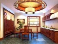旺宅房产经纪怎么样(旺宅家居)