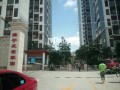 振宁房产买房怎么样(振宁房地产)