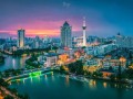 南通口碑房产怎么样啊(南通口碑房产怎么样啊现在)