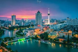 南通口碑房产怎么样啊(南通口碑房产怎么样啊现在)