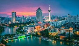 南通口碑房产怎么样啊(南通口碑房产怎么样啊现在)