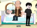 嫂子争房产怎么办呢(嫂子吵架)