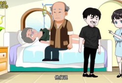 嫂子争房产怎么办呢(嫂子吵架)