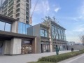 宝鸡优途房产怎么样(宝鸡优途机构)