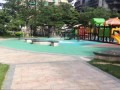 家乐园房产隔音怎么样(家乐园开发商怎么样)