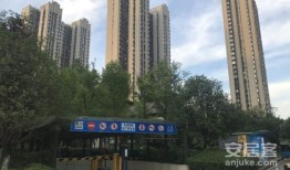 明珠房产中介怎么样(明珠房产中介怎么样啊)