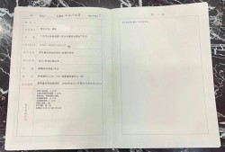 成都怎么查下房产证(成都怎么查房产证办理进度)