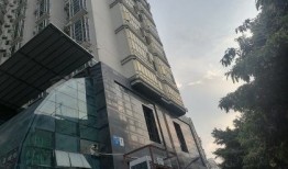 陇南金升房产怎么样(陇南金升集团)