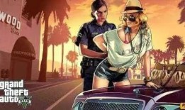 gta房产置换车怎么办(gta5房产置换)