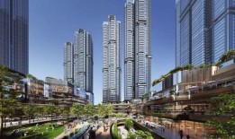 深圳福田小资房产怎么样(深圳福田小资房产怎么样知乎)