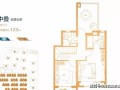 浦东旅居房产置业怎么样(上海浦东新区旅居史)