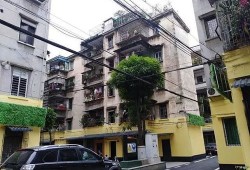 房产新规非住宅怎么处理(非住宅类房产)