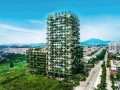 南通将军园房产怎么样(南通将军园房价)
