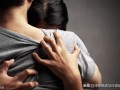 新婚夫妻抢到房产怎么办(新婚夫妻抢到房产怎么办手续)