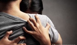 新婚夫妻抢到房产怎么办(新婚夫妻抢到房产怎么办手续)