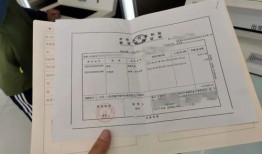 山东办房产证怎么收费(山东省办房产证费用明目)