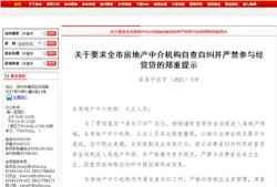 房产中介开会记录怎么写(房产中介开会记录怎么写内容)