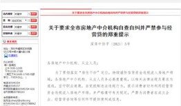 房产中介开会记录怎么写(房产中介开会记录怎么写内容)