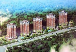 晋城佰家房产怎么样(晋城佰家房产怎么样知乎)