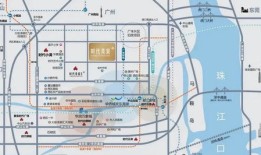 怎么找房产大厅位置信息(怎么找房产大厅位置信息呢)
