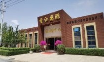 山西忻州的房产怎么样(山西忻州房价是多少钱一平米)