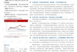 盐城房产中心怎么走(盐城房产中心上班时间查询)