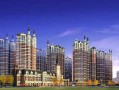 杭州昱斌房产怎么样(杭州昱成实业有限公司)
