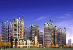 杭州昱斌房产怎么样(杭州昱成实业有限公司)
