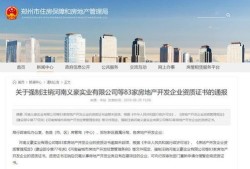 房产联盟名称怎么取名字(房地产联盟名字)