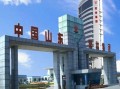 济南汇海房产怎么样(济南汇海自动化设备有限公司怎么样)
