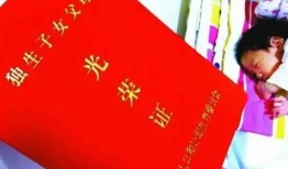 不能过户房产证上怎么(房产证不可以过户怎么办)