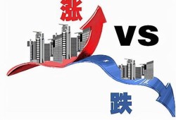 联动房产中介怎么样(联动房产咨询有限公司)