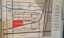 澳洲本地人房产怎么过户(澳洲的房产)