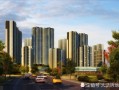 海峰商业房产置换怎么样(海峰房价多少钱一平米)